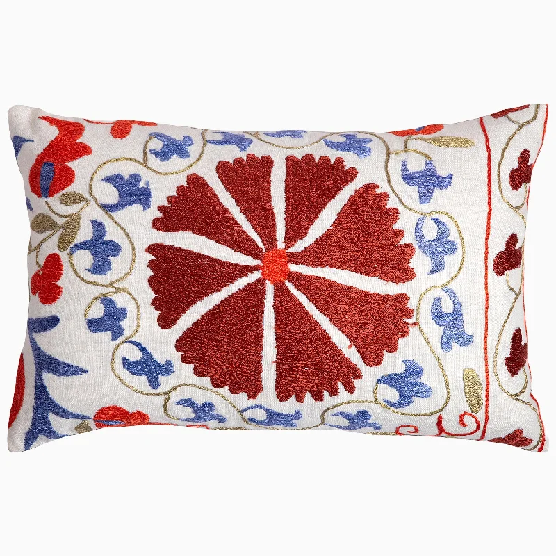Amazing Prices On The Styles You Love Wheel Kidney Pillow