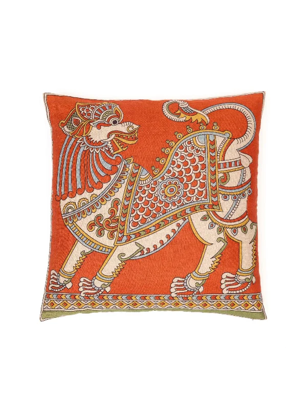 Weekend Specials You Can't Miss Yali Decorative Pillow Cover