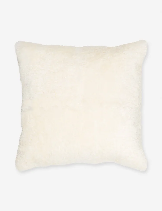 Daily Deals Yarden Pillow