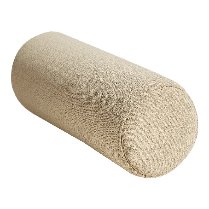 Markdowns Flora Armrest Cushion