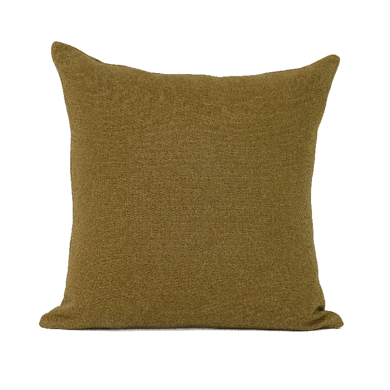 Weekend Deals to Make You Smile Yuma Pillow