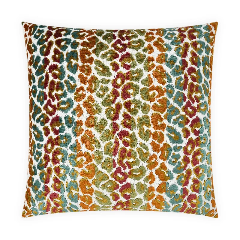 Don't Miss Out On These Must-Have Deals Zelda Pillow